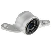 NTY Supporto braccio oscillante ZTP-HD-036C Anteriore inferiore Dx per Honda Civic VIII