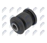 Boccola braccio oscillante Assale anteriore inferiore ZTP-HD-039A NTY per HONDA