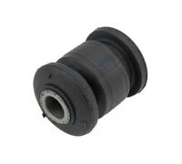 Supporto, Braccio oscillante anteriore per HONDA CR-V CROSSROAD