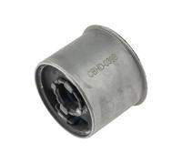 Boccola braccio oscillante Assale anteriore inferiore ZTP-HD-039B NTY per HONDA