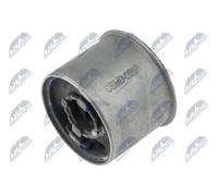 Boccola braccio oscillante Assale anteriore inferiore ZTP-HD-039B NTY per HONDA