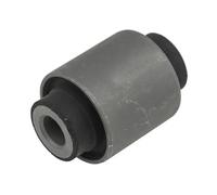 Boccola braccio oscillante Assale anteriore inferiore ZTP-HD-040A NTY
