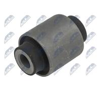 Boccola braccio oscillante Assale anteriore inferiore ZTP-HD-040A NTY