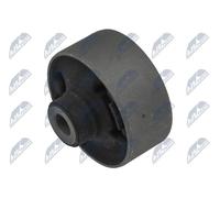 Boccola braccio oscillante Assale anteriore inferiore ZTP-HD-040B NTY