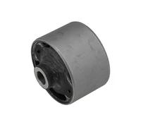 NTY ZTP-HY-531A Supporto braccio oscillante
