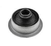 NTY Supporto braccio oscillante ZTP-KA-319B per KIA Rio 02 assale anteriore inferiore