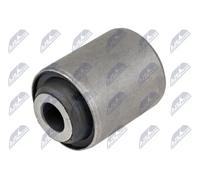 Boccola braccio oscillante Assale anteriore inferiore ZTP-KA-341A NTY