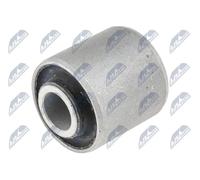 Boccola braccio oscillante Assale anteriore inferiore ZTP-ME-002B NTY