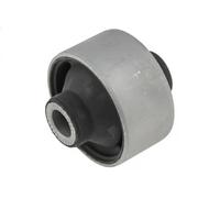 Presa Braccio Oscillante Adatto A per Mitsubishi Grandis 03 Ant. , Inferiore/OE