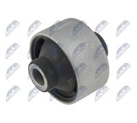 Presa Braccio Oscillante Adatto A per Mitsubishi Grandis 03 Ant. , Inferiore/OE
