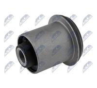 Boccola braccio oscillante Assale anteriore inferiore ZTP-MS-046A NTY