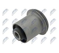 Boccola braccio oscillante Assale anteriore inferiore ZTP-MS-046B NTY