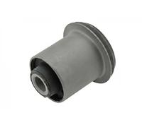 Boccola braccio oscillante Assale anteriore inferiore ZTP-MS-046B NTY