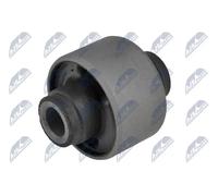 Boccola braccio oscillante Assale anteriore inferiore ZTP-MS-056A NTY