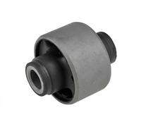 Boccola braccio oscillante Assale anteriore inferiore ZTP-MS-056A NTY
