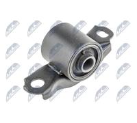 NTY Supporto, Braccio oscillante compatibile con MAZDA ZTP-MZ-010G
