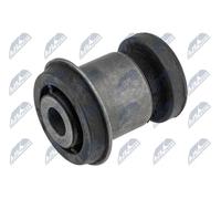 Boccola braccio oscillante Assale anteriore inferiore ZTP-MZ-034A NTY per VOLVO