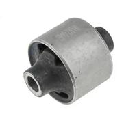 NTY Supporto braccio oscillante ZTP-MZ-044B anteriore inferiore compatibile Ford Mazda