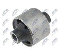 NTY Supporto braccio oscillante ZTP-MZ-044B anteriore inferiore compatibile Ford Mazda