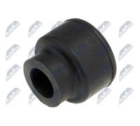 Boccola braccio oscillante Assale anteriore inferiore ZTP-NS-042C NTY per NISSAN