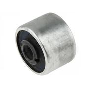 NTY ZTP-NS-058BB Supporto braccio oscillante