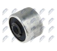 Boccola braccio oscillante Assale anteriore inferiore ZTP-NS-058BB NTY