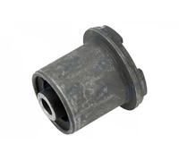NTY ZTP-PL-002C Supporto braccio oscillante