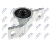 NTY Supporto, Braccio oscillante compatibile con SUBARU ZTP-SB-001G