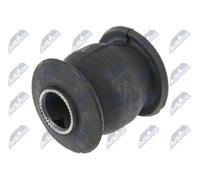 NTY ZTP-SU-008A Supporto braccio oscillante