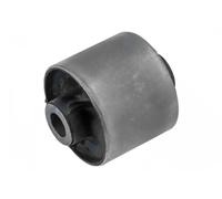 Boccola braccio oscillante Assale anteriore inferiore ZTP-SU-020A NTY per SUZUKI