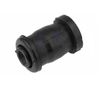 Boccola braccio oscillante Assale anteriore inferiore ZTP-TY-059A NTY per TOYOTA