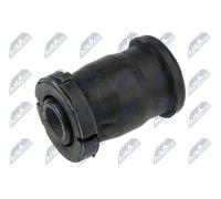 Boccola braccio oscillante Assale anteriore inferiore ZTP-TY-059A NTY per TOYOTA