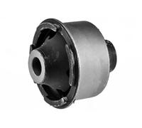 Boccola braccio oscillante Assale anteriore inferiore ZTP-TY-083B NTY per LEXUS
