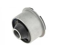 Boccola braccio oscillante Assale anteriore inferiore ZTP-TY-083D NTY per LEXUS