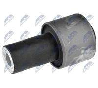 NTY Supporto, Braccio oscillante compatibile con TOYOTA ZTP-TY-092B