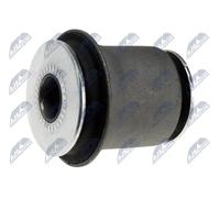 NTY ZTP-TY-095A Supporto braccio oscillante