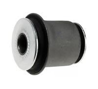 NTY ZTP-TY-095A Supporto braccio oscillante