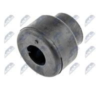 Boccola braccio oscillante Assale anteriore inferiore ZTT-ME-005A NTY