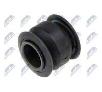Boccola braccio oscillante Assale anteriore inferiore ZTT-NS-030B NTY per NISSAN