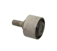 Yamato Supporto braccio oscillante J40057AYMT per Ssangyong Kyron Anteriore Sinistro/Destro