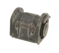 Boccola braccio oscillante Assale anteriore J42028BYMT YAMATO per TOYOTA