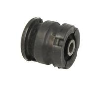 Boccola braccio oscillante Assale anteriore J42069CYMT YAMATO per LEXUS IS I