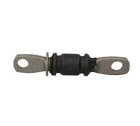 Yamato Cuscinetto braccio oscillante J42072AYMT per Lexus RX anteriore