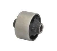 Cuscinetto, braccio oscillante YAMATO J42072BYMT