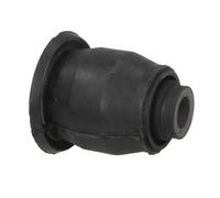 Boccola braccio oscillante Assale anteriore J43010AYMT YAMATO per MAZDA FORD USA