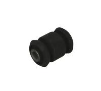 Yamato Boccola braccio oscillante Assale anteriore J43038AYMT per MAZDA CX-7