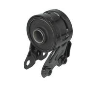 Boccola braccio oscillante Assale anteriore J43038CYMT YAMATO per MAZDA CX-7