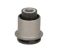 Cuscinetto, braccio oscillante YAMATO J43040AYMT