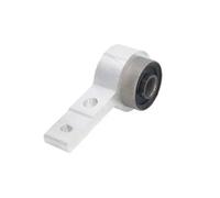 Boccola braccio oscillante Assale anteriore J43040KYMT YAMATO per MAZDA