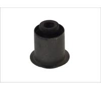 Boccola braccio oscillante Assale anteriore J44025BYMT YAMATO per HONDA STREAM